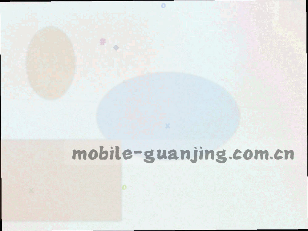叠放的空白工单卡与彩色索引标签微距，纸张纤维与边缘阴影清晰，画面中没有人物